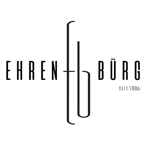 Ehrenbürg Gastronomie GmbH